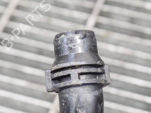 Pipe BMW 3 (E90) 318 i | BP14607572M125 