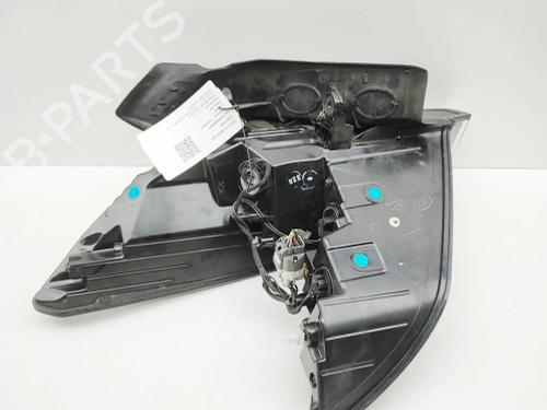 Right taillight MG MG 4 (EH32) EV | BP40460743C35 - Image 8