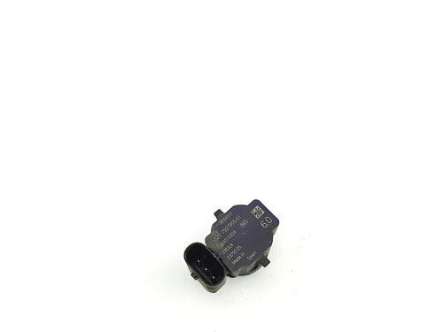 Electronic module BMW 2 Gran Coupe (F44) 218 i | BP36507693M83 - Image 4