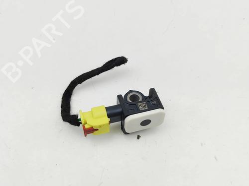 Electronic sensor PORSCHE CAYENNE (92A) 3.0 Diesel | BP34630632M84 - Image 4