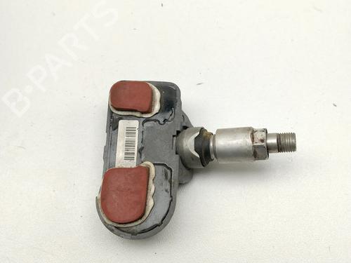 Electronic sensor BMW X5 (G05, F95) xDrive M 50 d | BP39566001M84 - Image 4