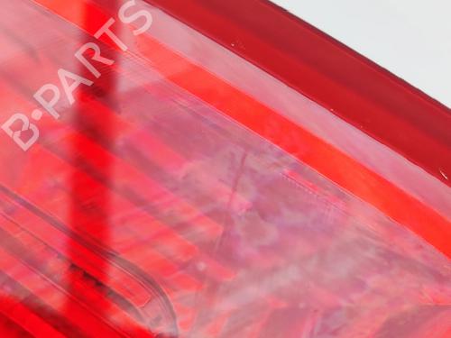 Right taillight OPEL VIVARO C Van (K0) 2.0 | BP33392467C35 - Image 8