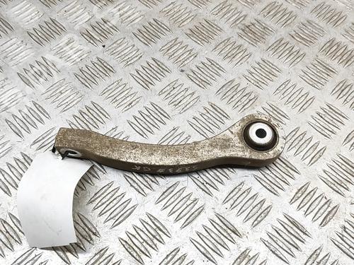 other-porsche-cayenne-coupe-9yb-2019-27791838 main image