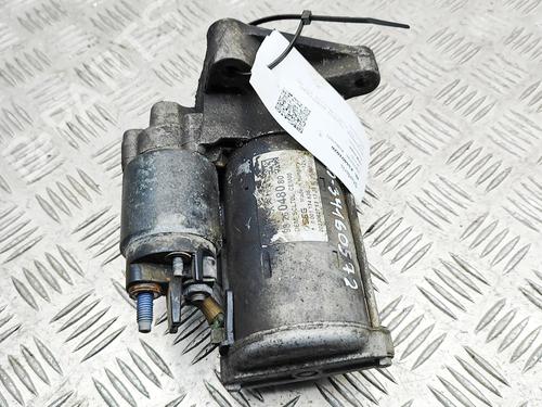 Starter PEUGEOT BOXER Van 2.2 BlueHDi 140 | BP32716912M8  - Image 5