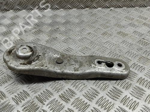 other-bmw-x5-g05-f95-xdrive-45-e-plug-in-hybrid-6878763-2018-19645324 main image