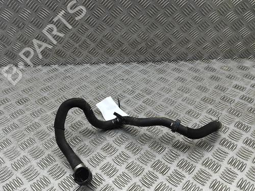 Pipe VOLVO XC40 (536) B3 Mild-Hybrid | BP37797451M125 - Image 4