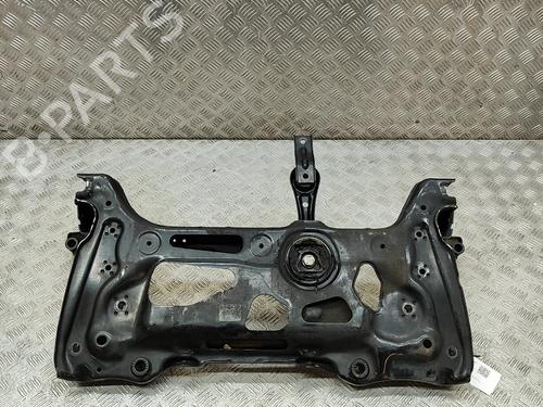 Used Subframe Subframe SKODA SUPERB III (3V3) 1.6 TDI (120 hp) 24307962 24307962