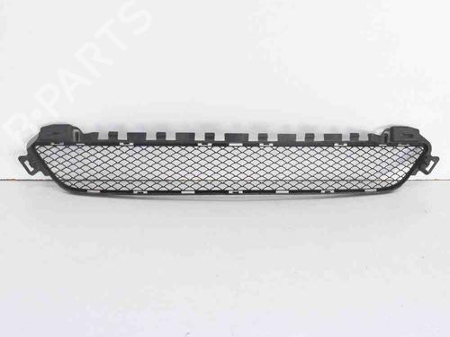 Used Grille MERCEDES-BENZ C-CLASS T-Model (S205) C 220 BlueTEC / d (205.204) (170 hp) 29485908