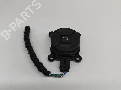 Switch AUDI Q8 (4MN, 4MT) 50 TDI Mild Hybrid quattro | BP23946832I30 - Image 3