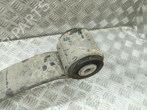 Other VW CRAFTER Van (SY_, SX_) 2.0 TDI FWD (SYB, SYC, SYD) | BP33393664O1  - Image 7