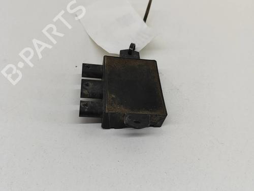 Electronic module BMW 3 Touring (G21, G81) 330 e Plug-in-Hybrid xDrive | BP27774985M83 - Image 5