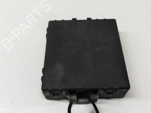 Electronic module VW GOLF VII (5G1, BQ1, BE1, BE2) 2.0 GTI | BP16195057M83 