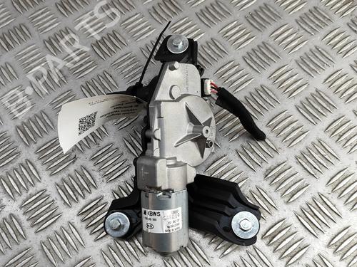 Rear wiper motor KIA CEED (CD) 1.5 T-GDI | BP33373497M102 - Image 2