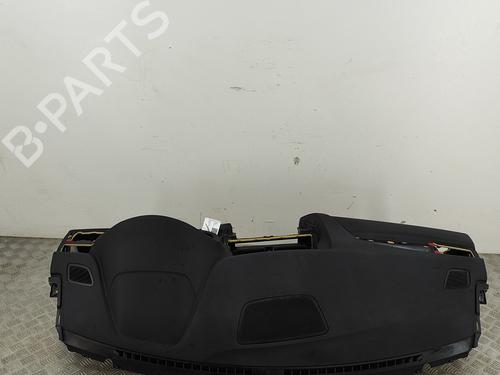 Dashboard BMW X3 (F25) xDrive 20 d | BP26713578C46 