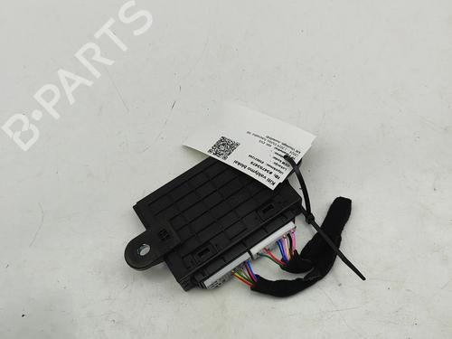 Electronic module KIA EV3 EV | BP33400139M83 - Image 2