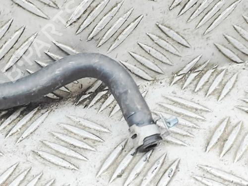 Injector FORD TRANSIT V363 Van (FCD, FDD) 2.0 EcoBlue | BP39719713M100 - Image 5