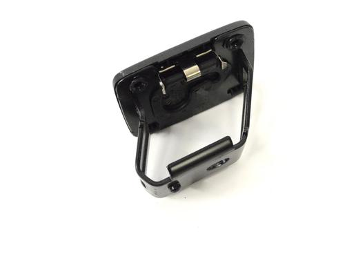 Other AUDI Q5 (8RB) 2.0 TDI quattro | BP30228143O1