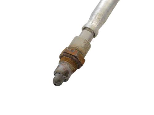 Elektronensonde BMW 3 Touring (G21, G81) 330 e Plug-in-Hybrid | BP30248096M84