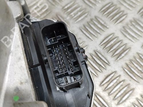 Bremseservo VW ID.4 (E21) PRO | BP28549620M42