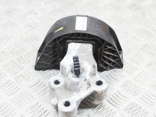Used Engine mount DACIA SANDERO II 1.2 (75 hp) 8935313