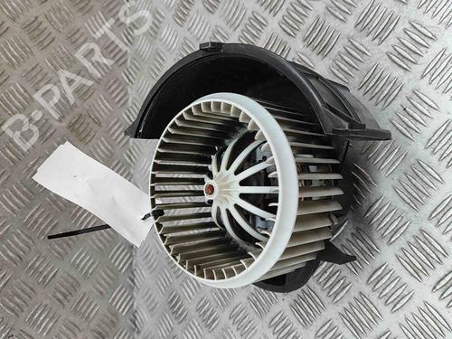 Used Heater blower motor VW AMAROK (2HA, 2HB, S1B, S6B, S7A, S7B, AGD) 3.0 TDI 4motion (204 hp) 24141766