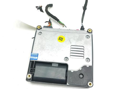 Electronic module VW TOUAREG (CR7, RC8) 3.0 eHybrid 4motion | BP31113054M83