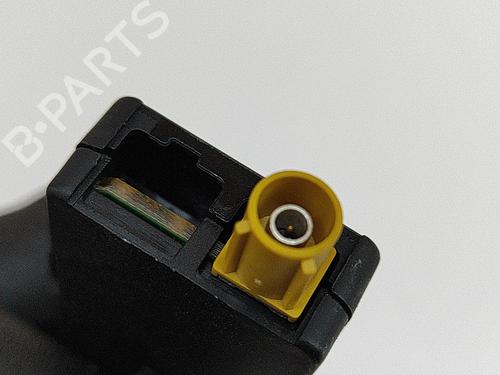 Elektronisk modul BMW X5 (G05, F95) xDrive 45 e Plug-in-Hybrid | BP19744191M83 