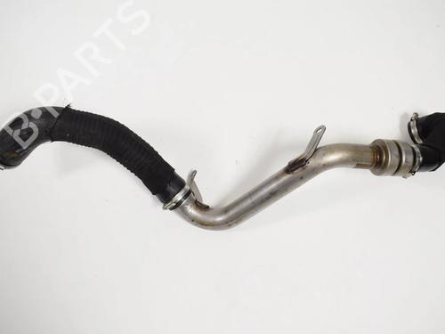 Intercooler pipe FORD FOCUS III 2.0 ST | BP30257181M127