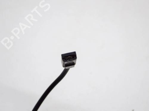 Electronic module TESLA MODEL 3 (5YJ3) EV AWD | BP27755045M83  - Image 6