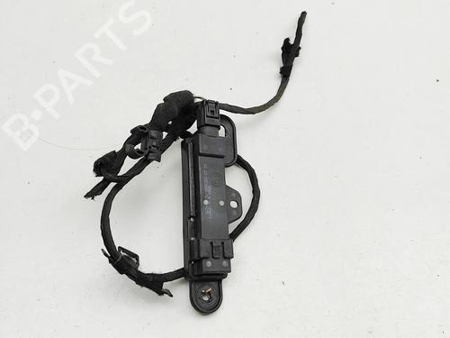 Electronic module BMW X3 (G01, F97, G08) xDrive 20 d | BP33291926M83 - Image 4