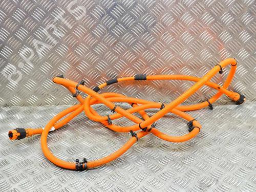 Wiring harness BMW i3 (I01) s Electric | BP27754734E16