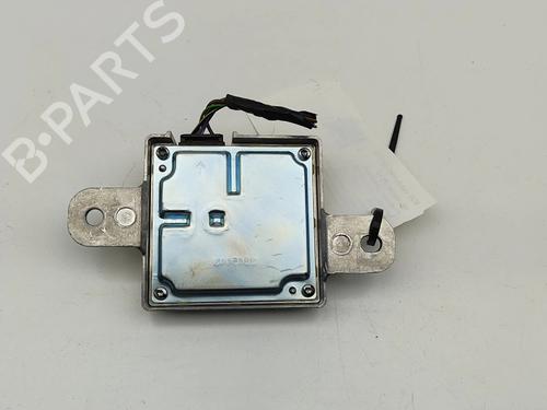Used Electronic module Electronic module FORD KUGA III (DFK) 2.5 Duratec Plug-in-Hybrid (224 hp) 28561412 28561412