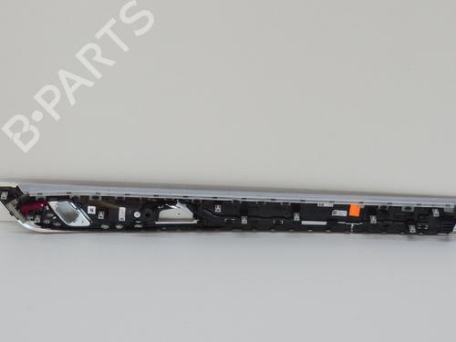 Other BMW 7 (G11, G12) 740 d, Ld xDrive | BP10398689O1 