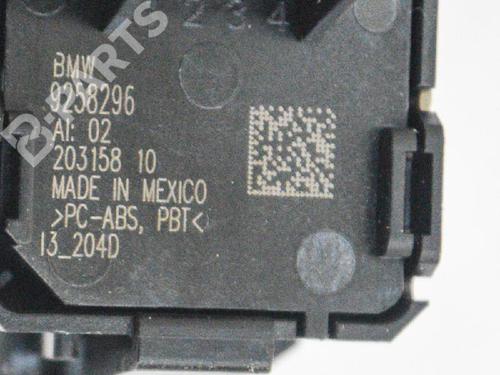 Switch BMW X5 (F15, F85) xDrive 35 i | BP6738893I30 