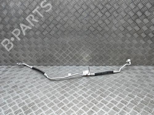 Used AC pipe AC pipe 38018478 38018478