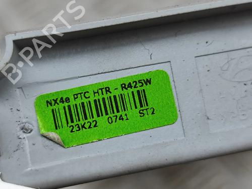Heater resistor HYUNDAI TUCSON (NX4E, NX4A) 1.6 T-GDi Hybrid | BP27777251M108  - Image 7