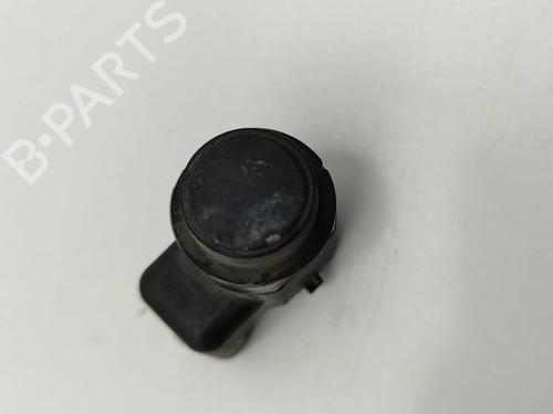 Electronic module BMW X3 (F25) xDrive 20 d | BP27692828M83 - Image 7