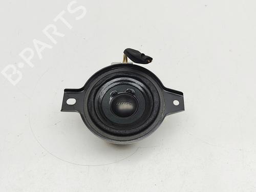 Used Speaker CADILLAC ESCALADE 6.2 AWD (426 hp) 30394675