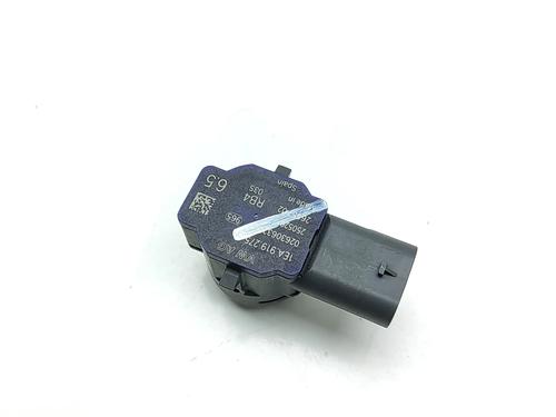 Electronic module VW ID. Buzz Bus (EBB, EBJ) Electric (EBB, EBJ) | BP33379139M83 - Image 3