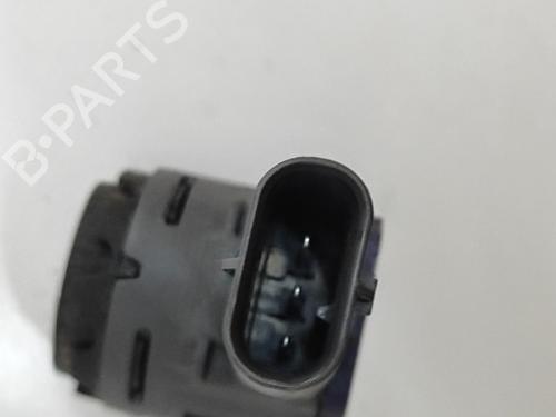 Electronic module VOLVO XC90 II (256) B5 Mild-Hybrid | BP28562349M83