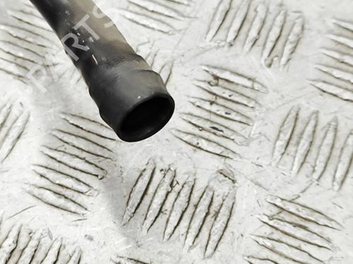 Pipe PORSCHE 911 (991) 3.8 Carrera S / GTS | BP33377920M125 - Image 6