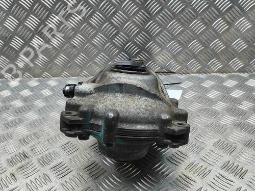 Front differential BMW 3 Coupe (E92) 320 d | BP39510851M23 - Image 3