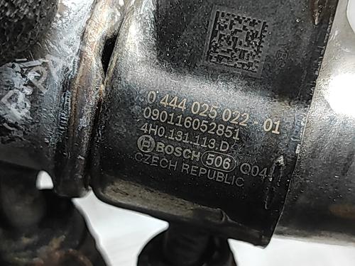 Injector AUDI Q5 (8RB) 3.0 TDI quattro | BP34190988M100 - Image 6