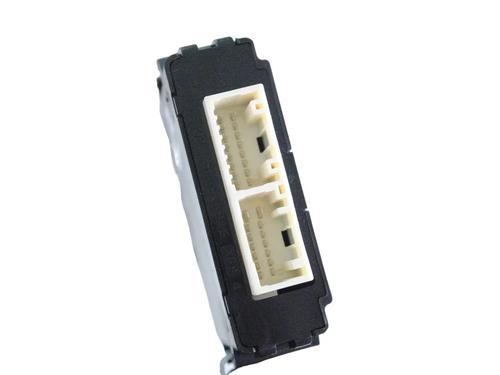 Module électronique LEXUS ES (_Z10_, _A10_, _H10_) 300h (AXZH10, AXZH11) | BP30254158M83