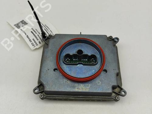 Used Electronic module Electronic module AUDI TT (FV3, FVP) 40 TFSI (197 hp) 33374564 33374564