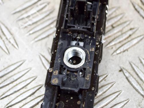 Andre TESLA MODEL 3 (5YJ3) EV AWD | BP27755020O1 - Image 5