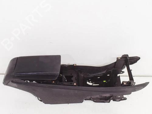 Consolle centrale TESLA MODEL 3 (5YJ3) EV (283 hp) 27748300