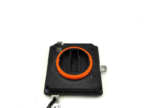 Electronic module VW ID.4 (E21) Pure | BP33291828M83 - Image 2