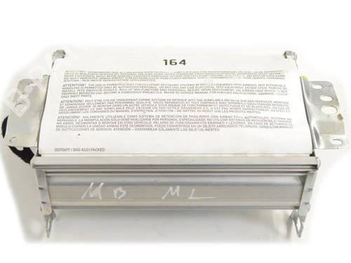 Passasjer kollisjonspute LAND ROVER RANGE ROVER IV (L405) 4.4 SDV8 4x4 (340 hp) 30216266