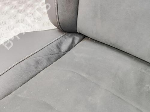 Sæde Bagtil VW ARTEON (3H7, 3H8) 2.0 TSI | BP34559960C17  - Image 7
